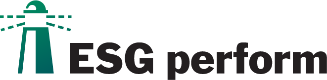 ESG Perform